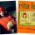 Rita Lee: Autobiografia da cantora vai virar filme!!!!
