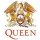 Queen lança novo clipe animado de “All Dead All Dead”